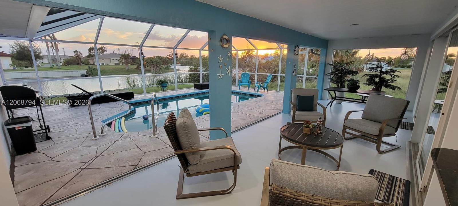 For Sale: $500,000 (3 beds, 2 baths, 0 Square Feet)