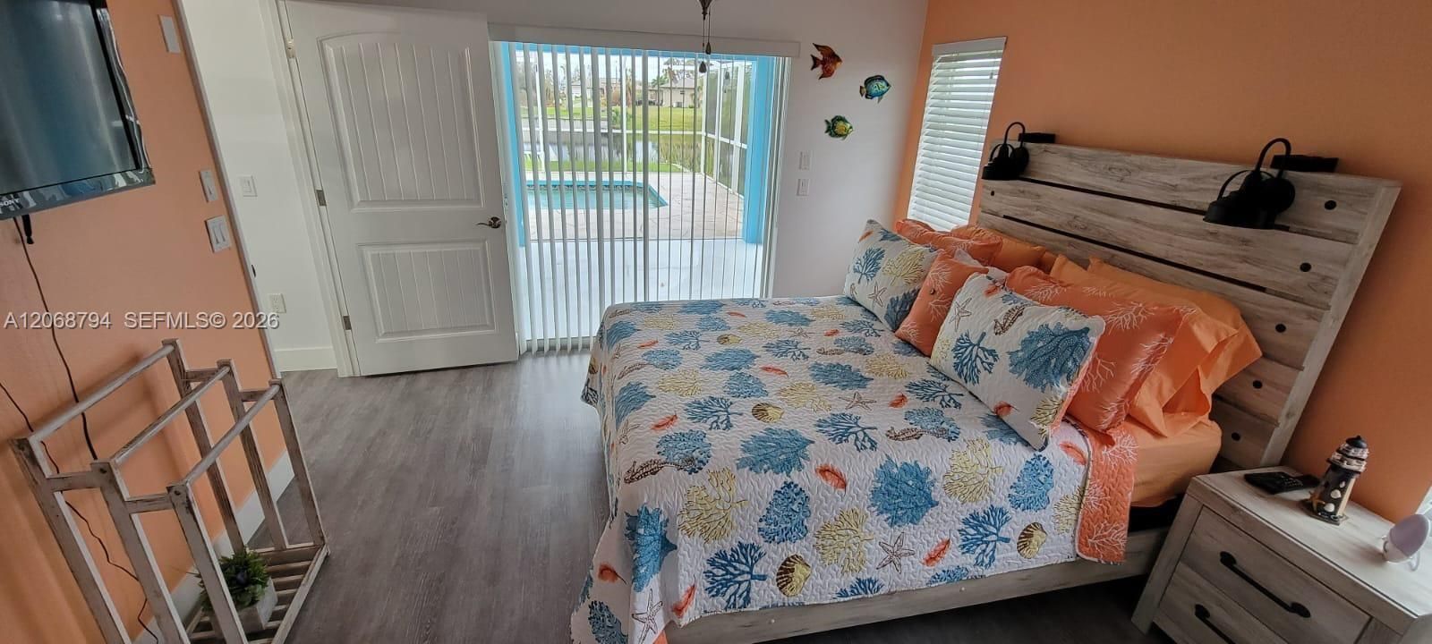 For Sale: $500,000 (3 beds, 2 baths, 0 Square Feet)