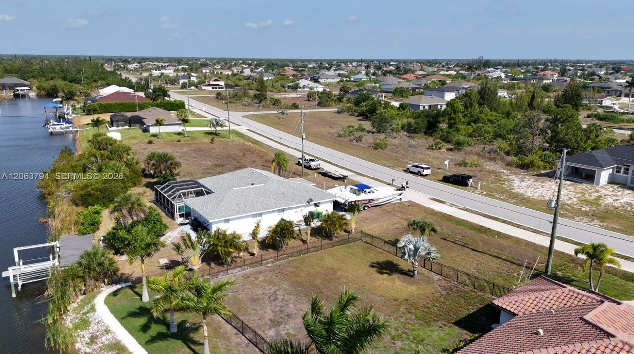 For Sale: $500,000 (3 beds, 2 baths, 0 Square Feet)