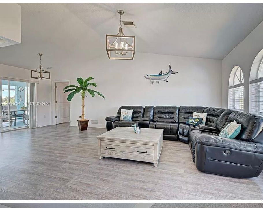For Sale: $500,000 (3 beds, 2 baths, 0 Square Feet)