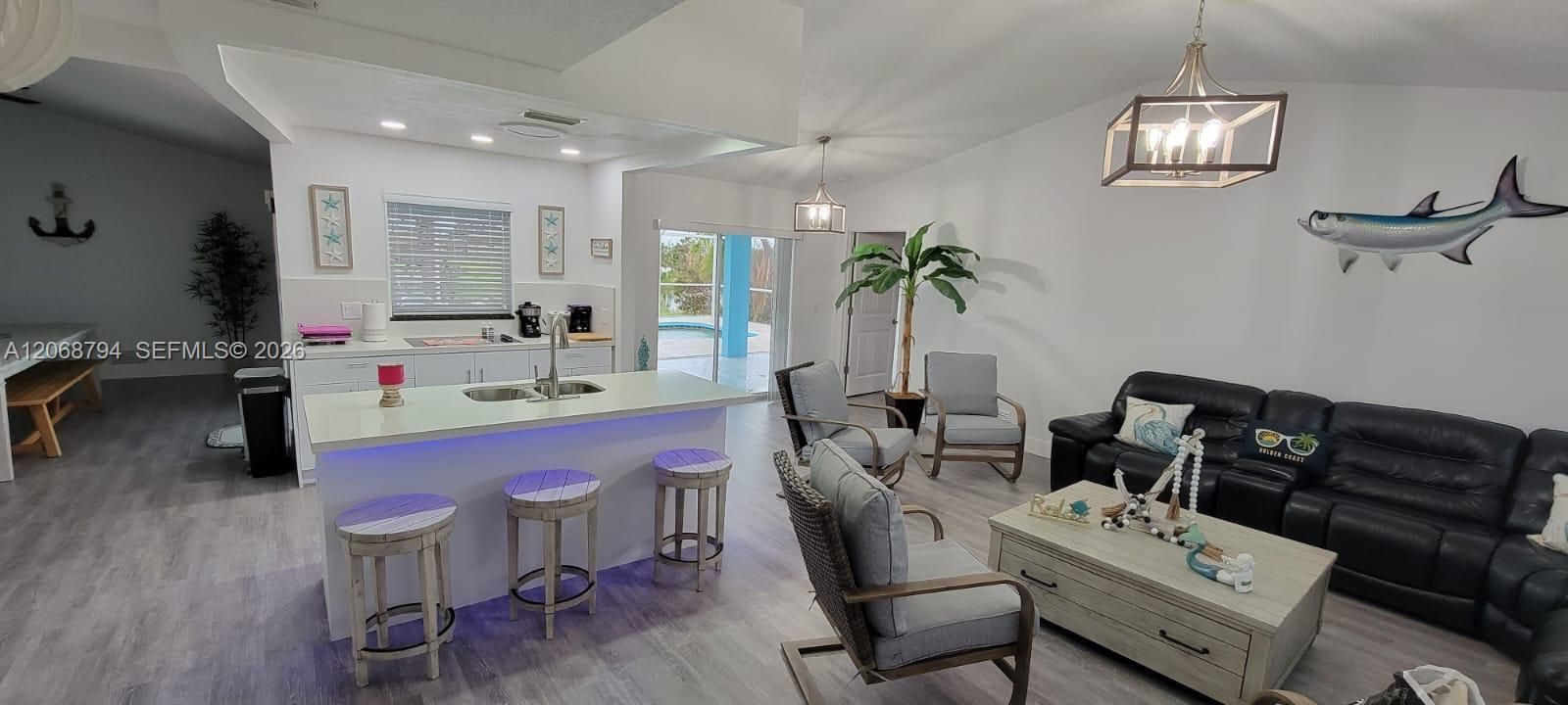 For Sale: $500,000 (3 beds, 2 baths, 0 Square Feet)