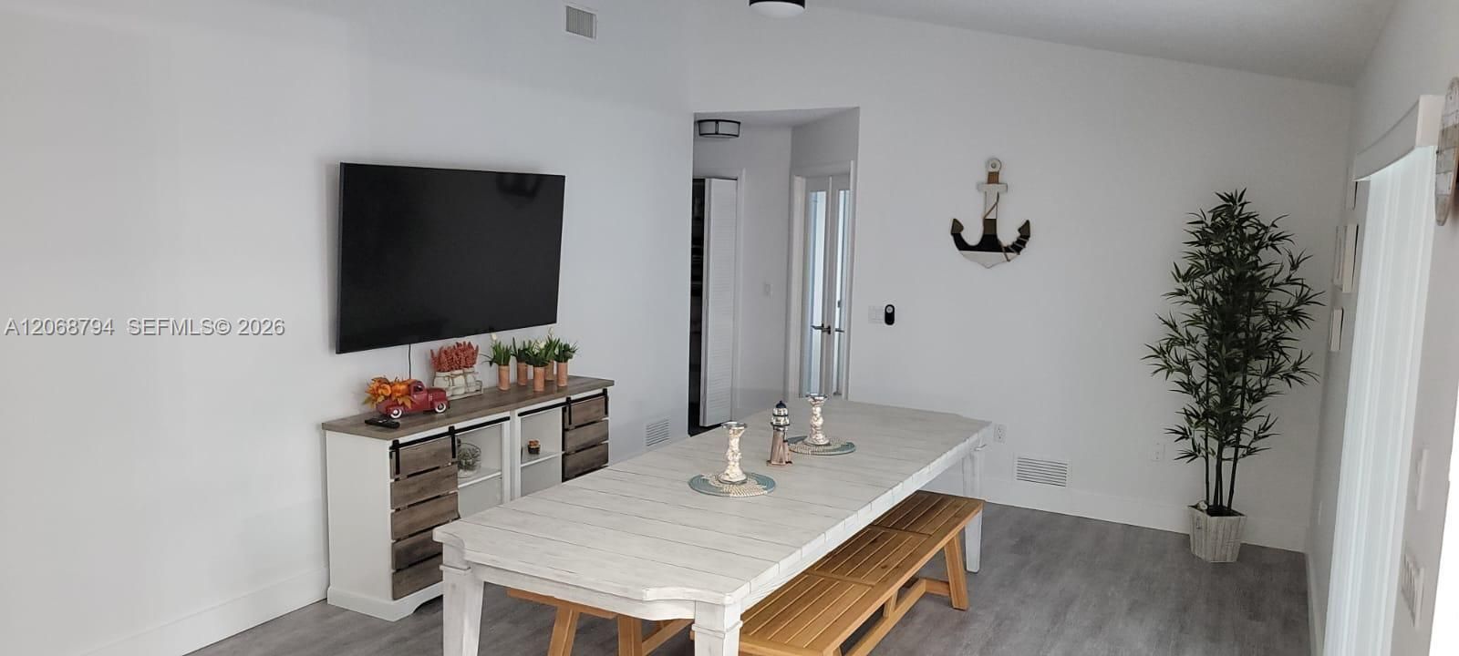 For Sale: $500,000 (3 beds, 2 baths, 0 Square Feet)