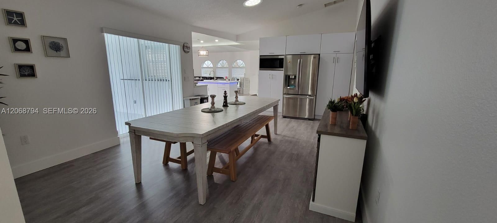 For Sale: $500,000 (3 beds, 2 baths, 0 Square Feet)