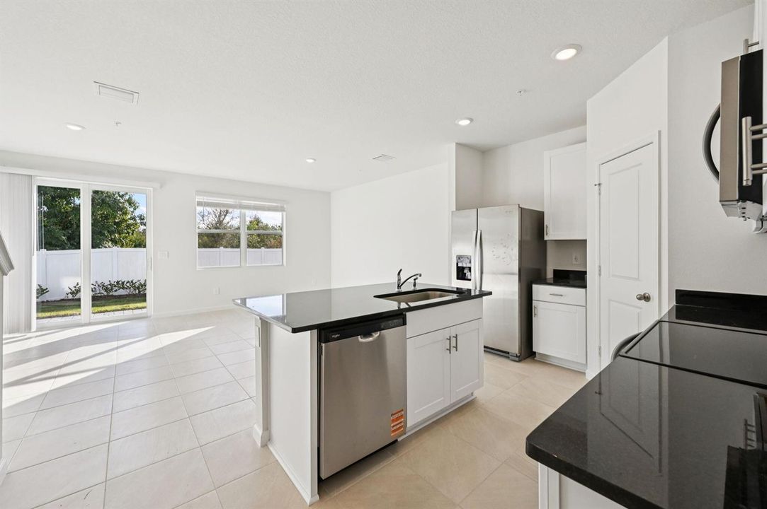 Salisbury Cir Fort Pierce FL 34982 (11)
