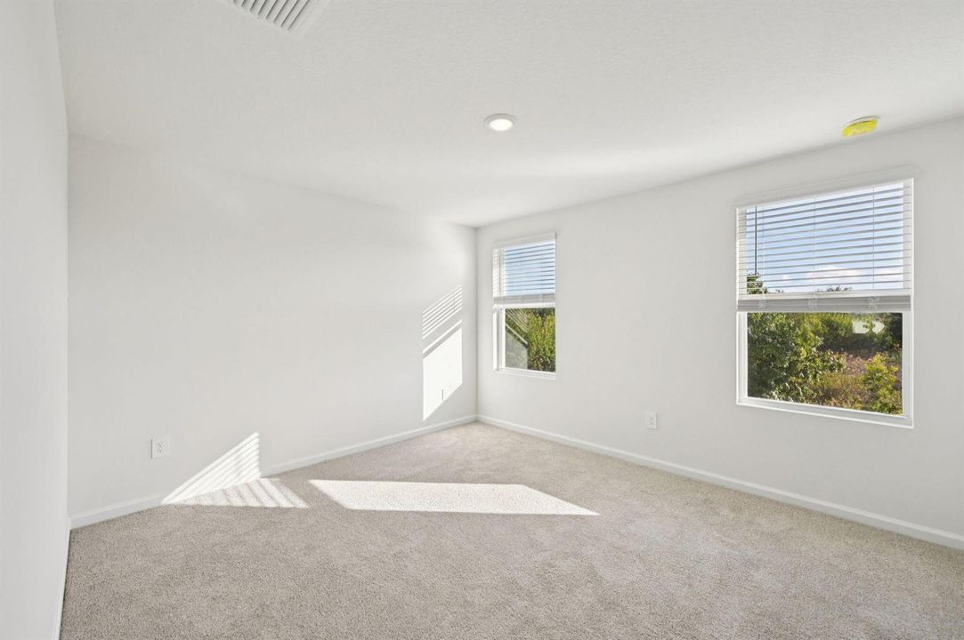Salisbury Cir Fort Pierce FL 34982 (5)