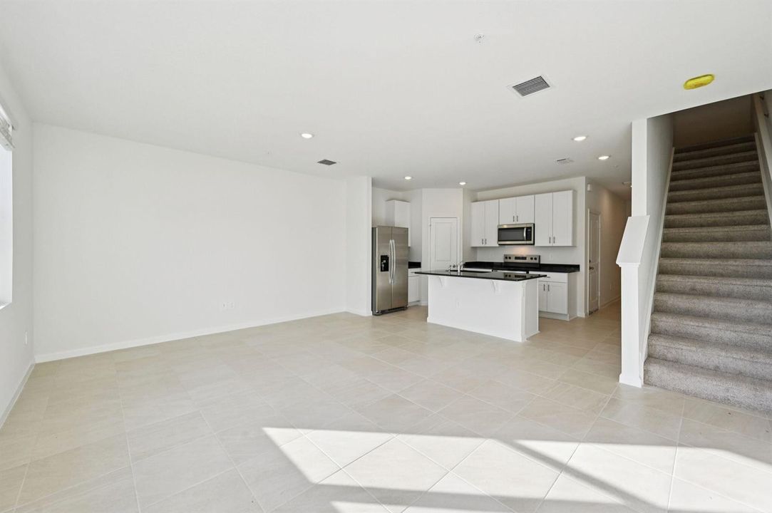Salisbury Cir Fort Pierce FL 34982 (12)
