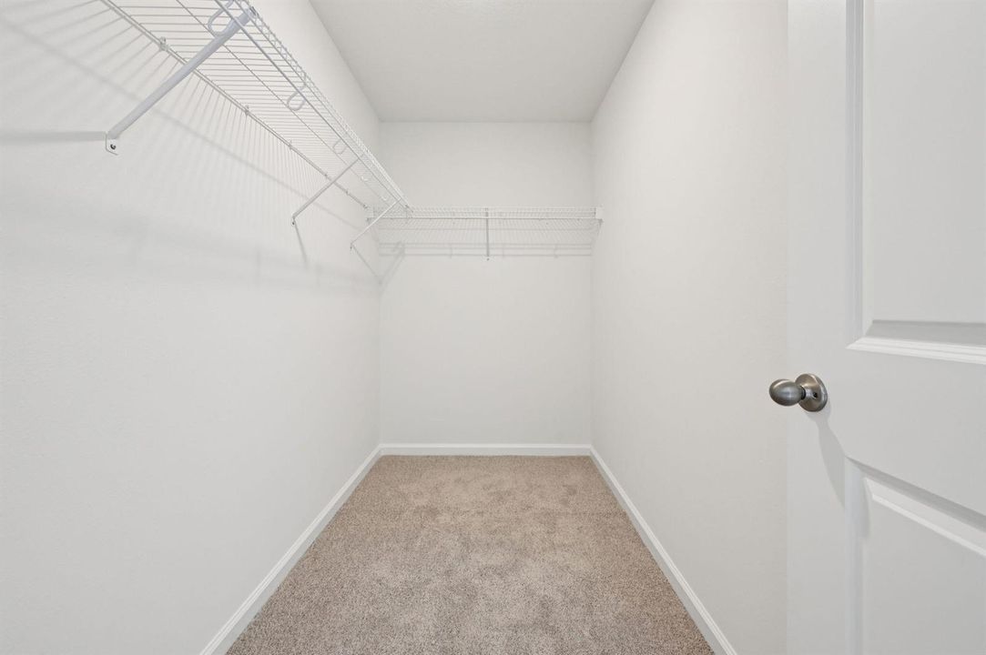 Salisbury Cir Fort Pierce FL 34982 (3)