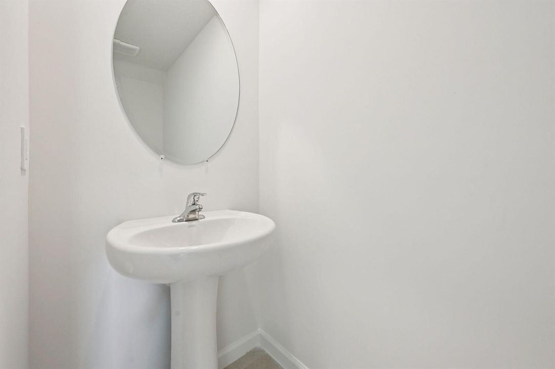 Salisbury Cir Fort Pierce FL 34982 (7)