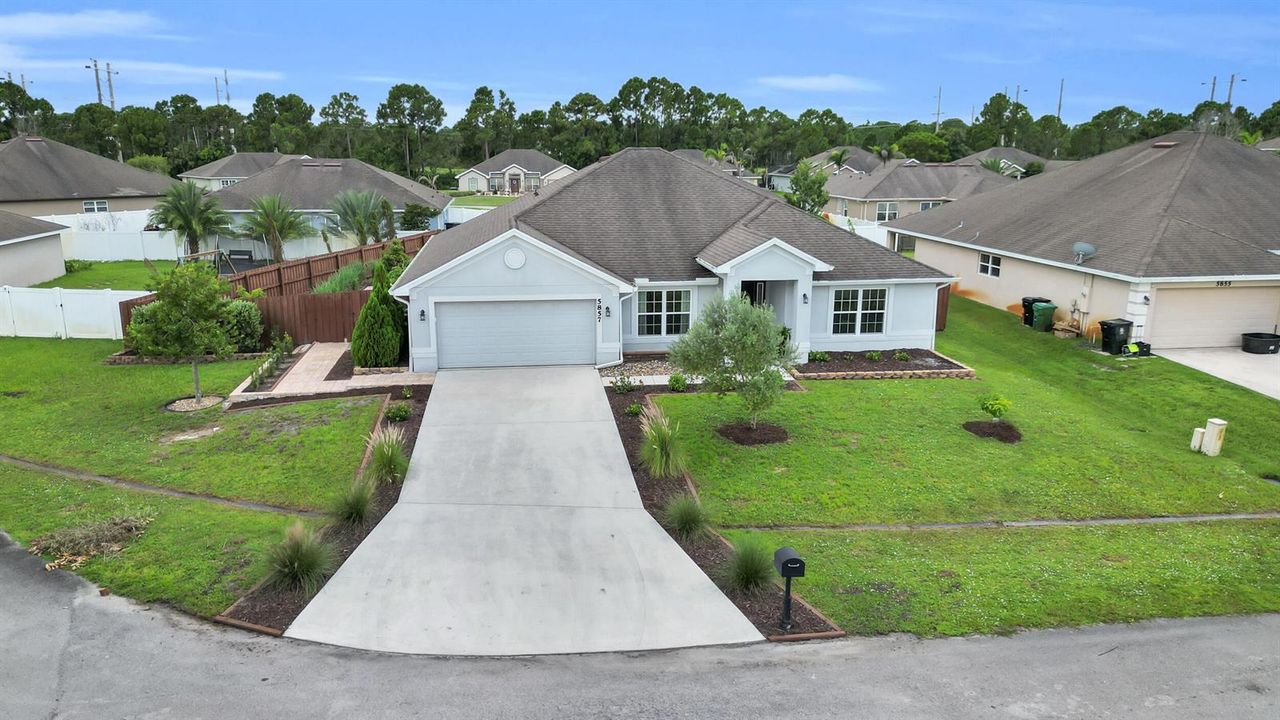 55_dji_0500
