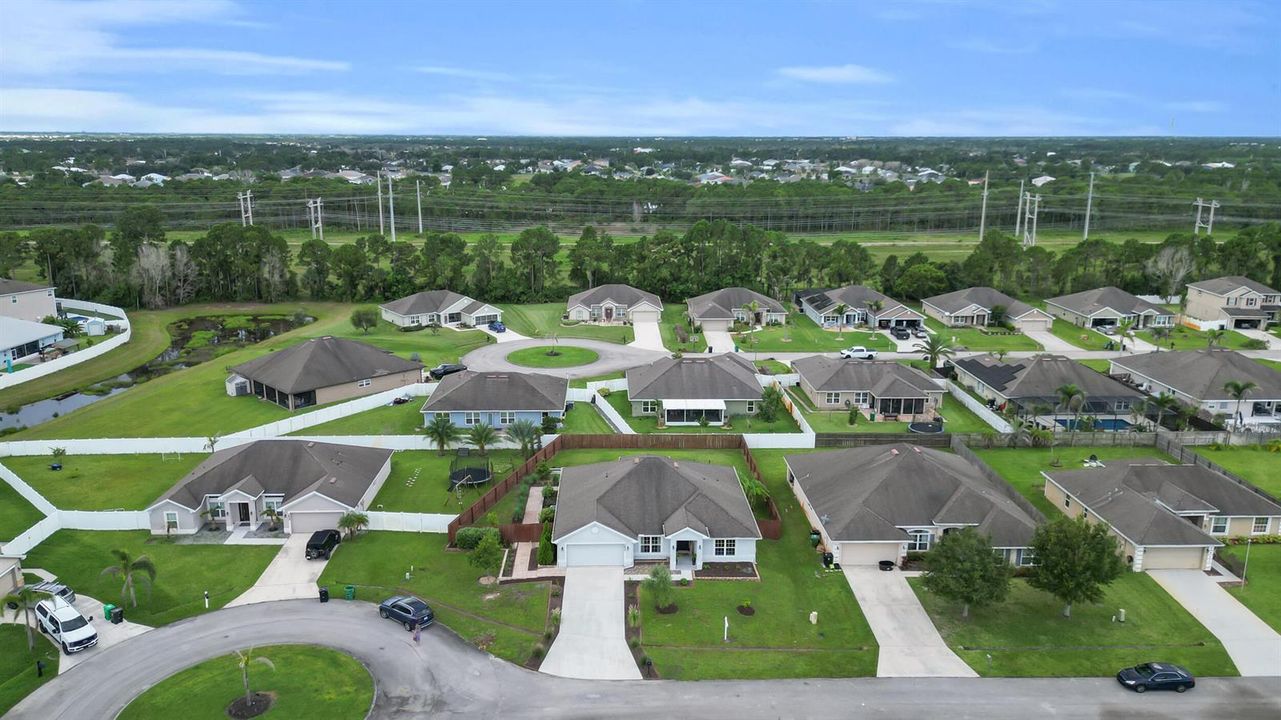 45_dji_0470