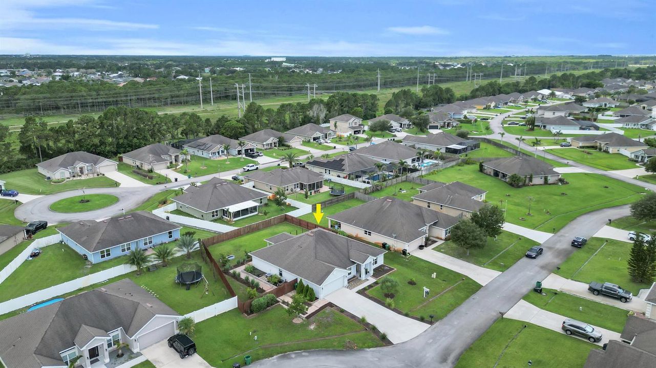 48_48_dji_0475.1