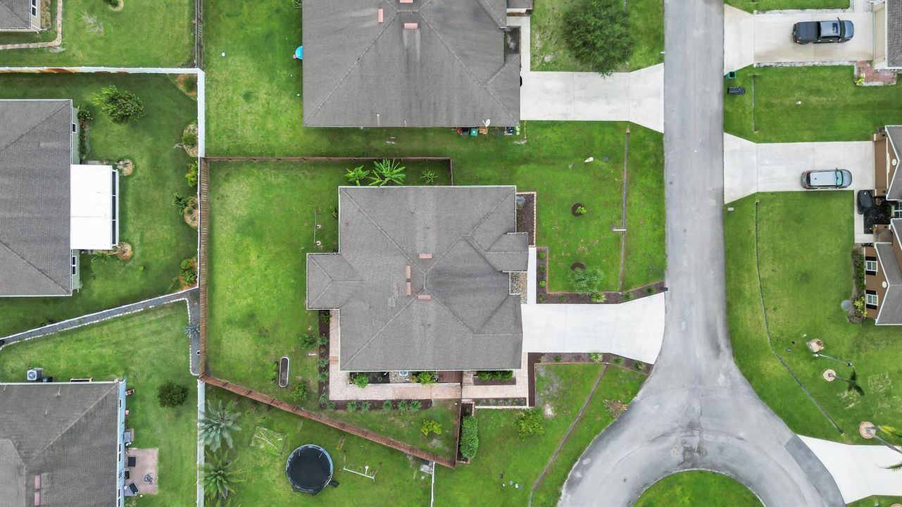 53_dji_0480