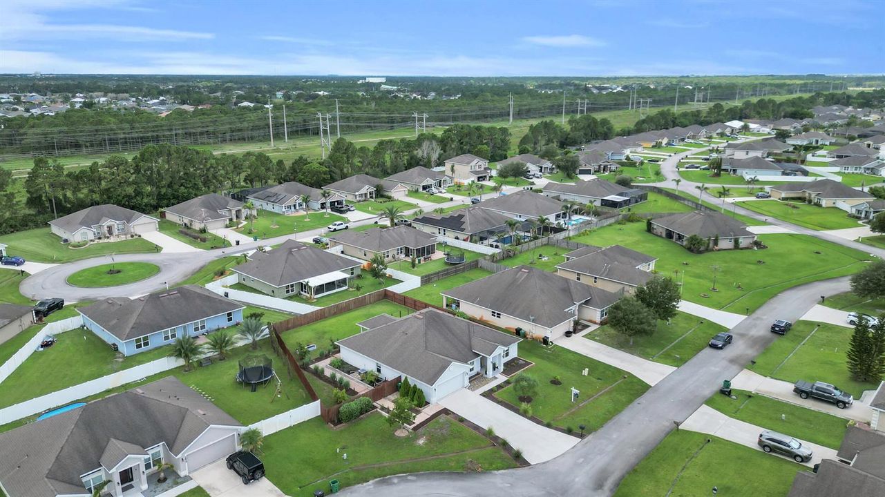 47_dji_0475
