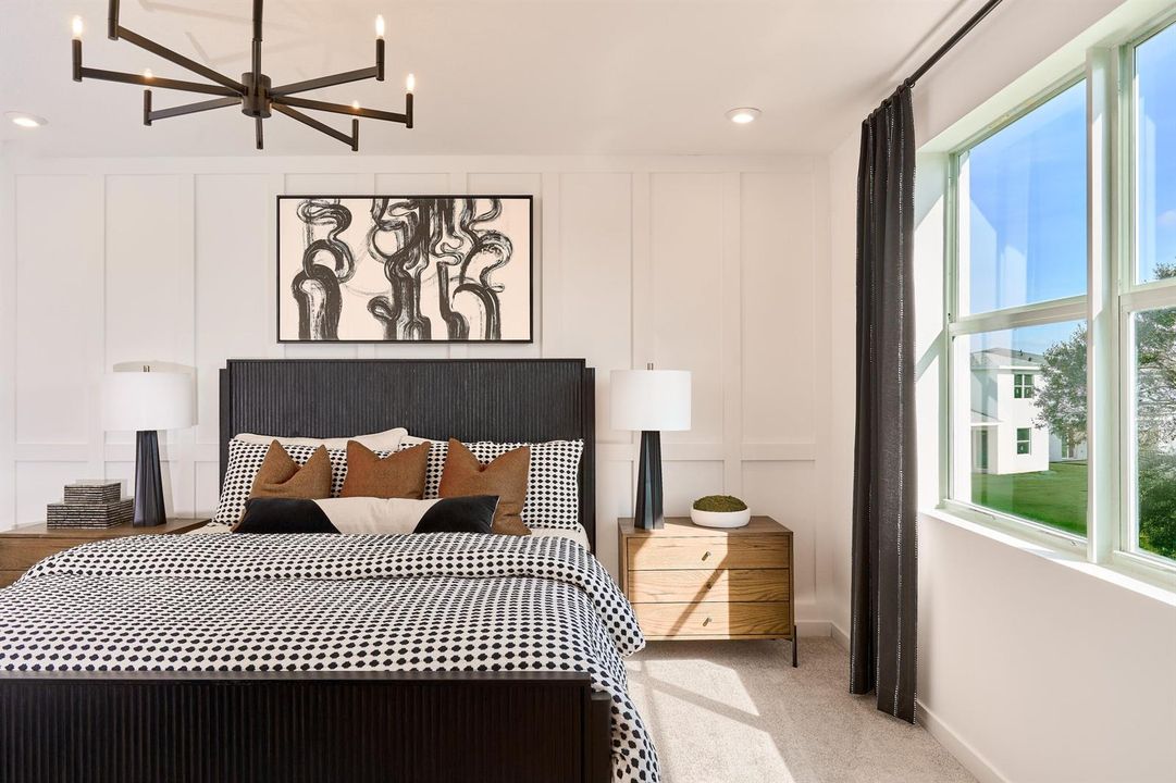 Laurel Owners Suite 2