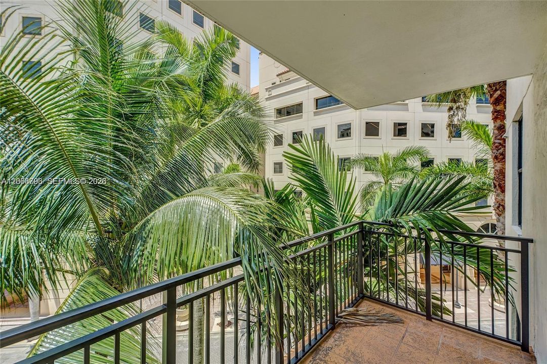 В аренду: $5,800 (3 спален, 2 ванн, 1351 Квадратных фут)