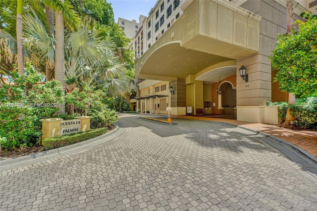 В аренду: $5,800 (3 спален, 2 ванн, 1351 Квадратных фут)