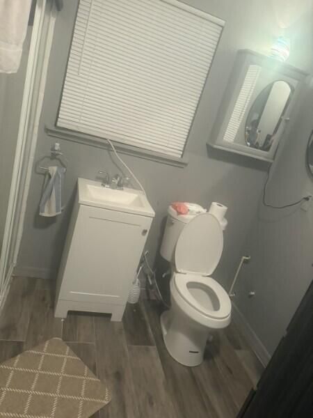 4b Bath.main
