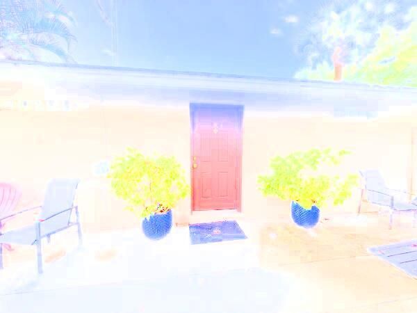 1.2 Entry 2aea0e76-2606-4cbd-8b51-82c541