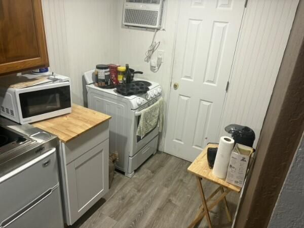 2. Kitchen Prep58452e7c-4121-4f3d-b676-0