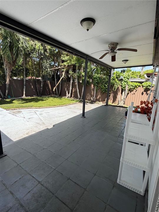 For Sale: $689,000 (3 beds, 2 baths, 1440 Square Feet)