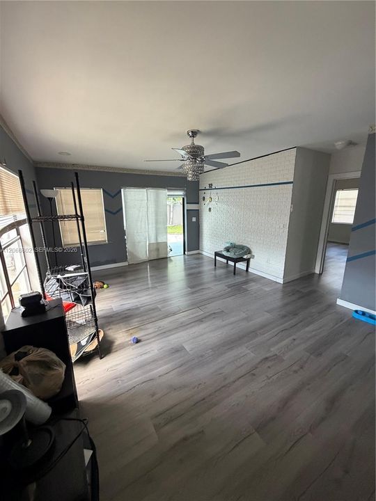 For Sale: $689,000 (3 beds, 2 baths, 1440 Square Feet)