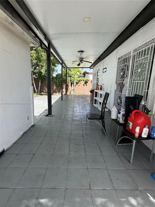 For Sale: $689,000 (3 beds, 2 baths, 1440 Square Feet)