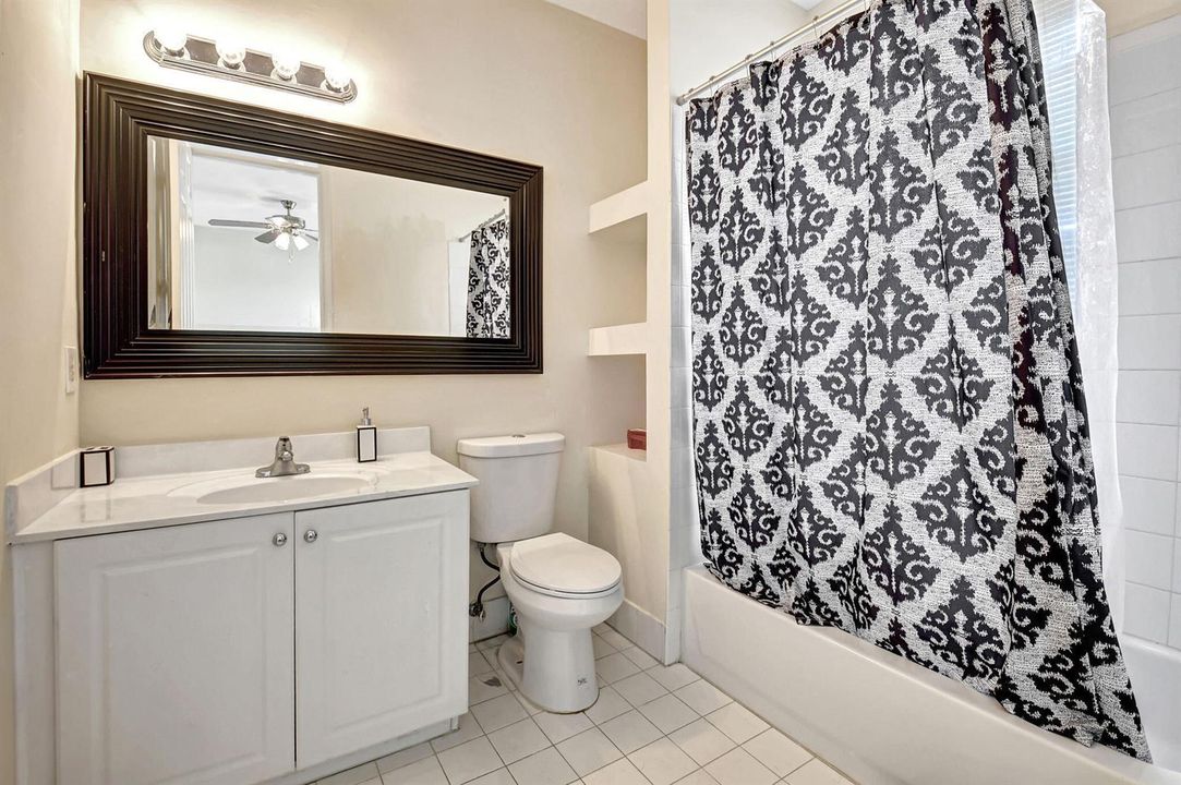 21-web-or-mls-DSC_7438