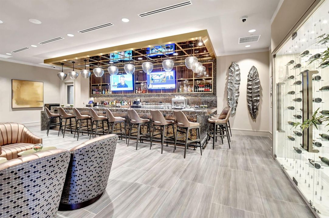 Resturant/Cafe