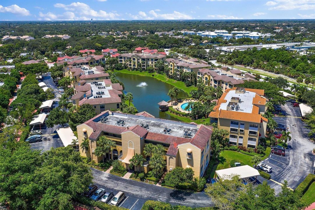052-700UnoLagoDr304-JunoBeach-FL-SMALL