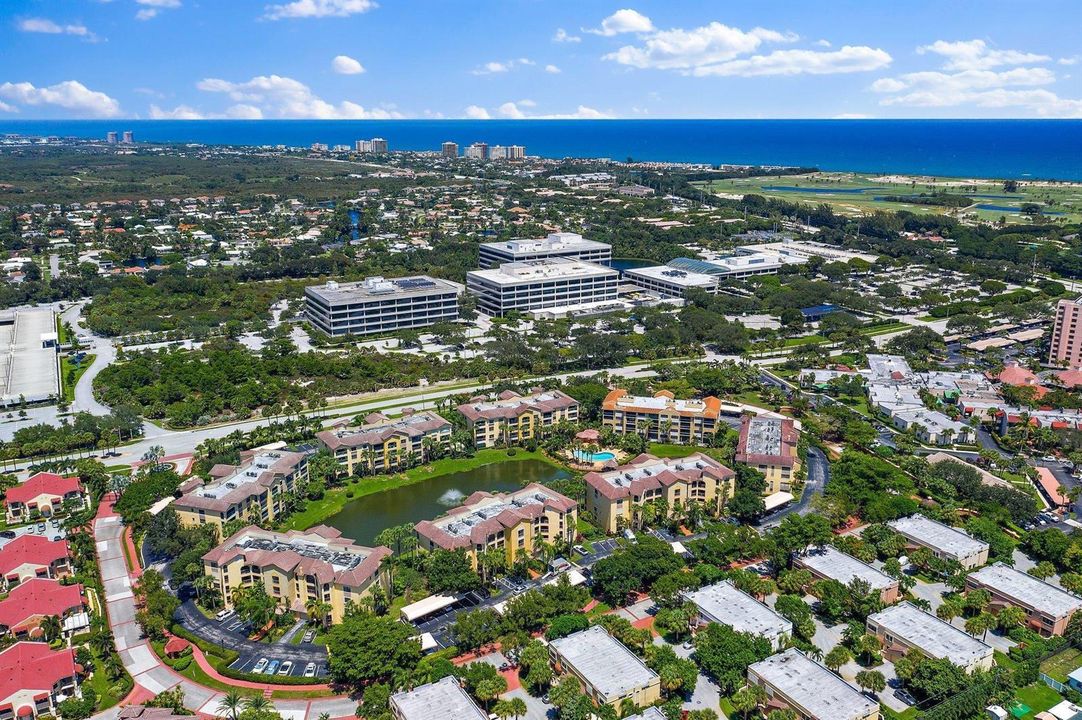 057-700UnoLagoDr304-JunoBeach-FL-SMALL