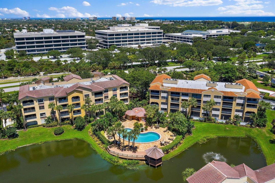 058-700UnoLagoDr304-JunoBeach-FL-SMALL