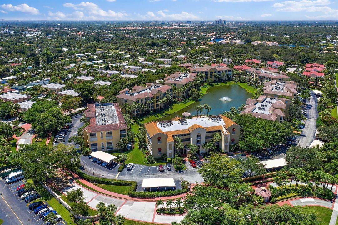 053-700UnoLagoDr304-JunoBeach-FL-SMALL