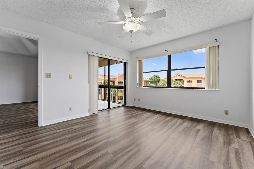 017-700UnoLagoDr-404-NorthPalmBeach-FL-3