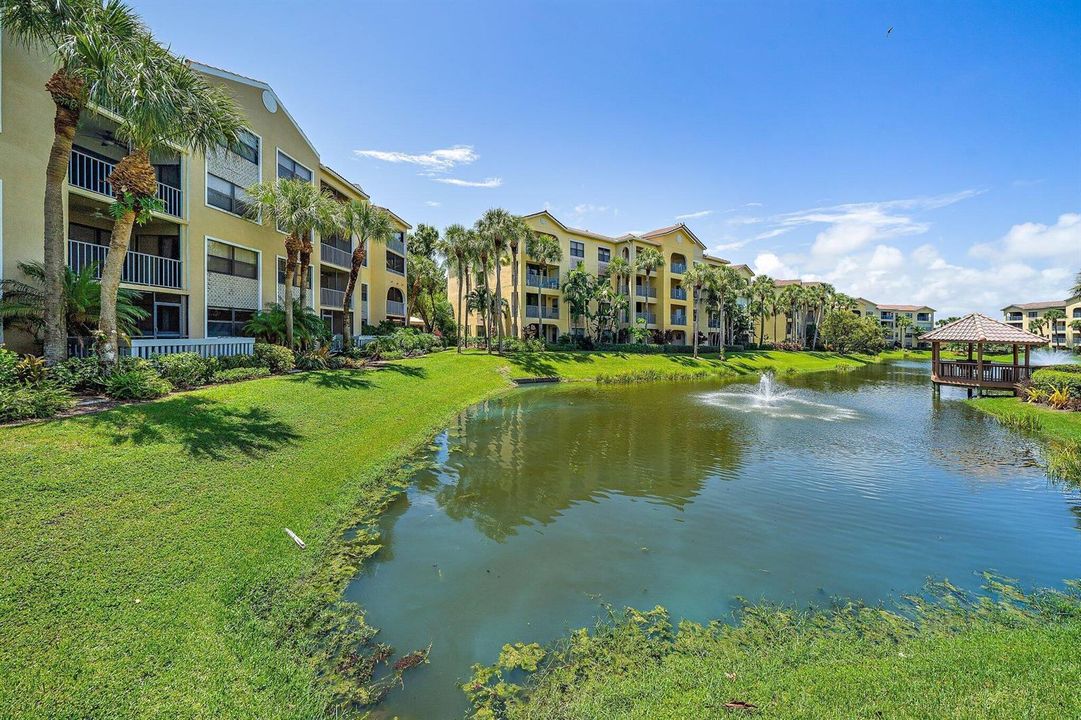 046-700UnoLagoDr304-JunoBeach-FL-SMALL