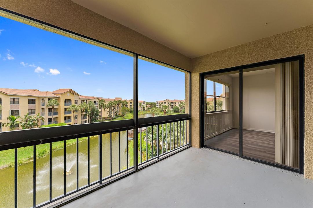 024-700UnoLagoDr-404-NorthPalmBeach-FL-3