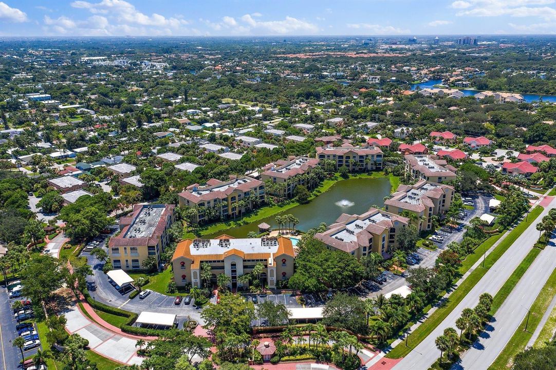 054-700UnoLagoDr304-JunoBeach-FL-SMALL