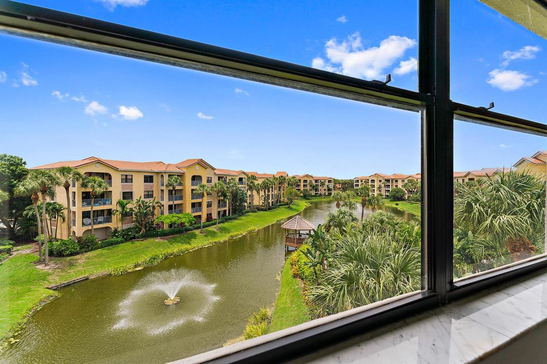 019-700UnoLagoDr-404-NorthPalmBeach-FL-3
