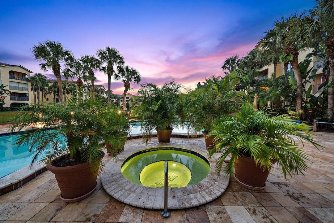 048-700UnoLagoDr304-JunoBeach-FL-SMALL