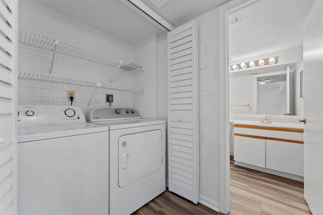 011-700UnoLagoDr-404-NorthPalmBeach-FL-3