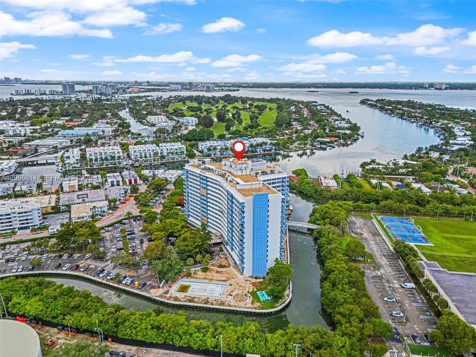 待售: $375,000 (3 贝兹, 2 浴室, 1181 平方英尺)