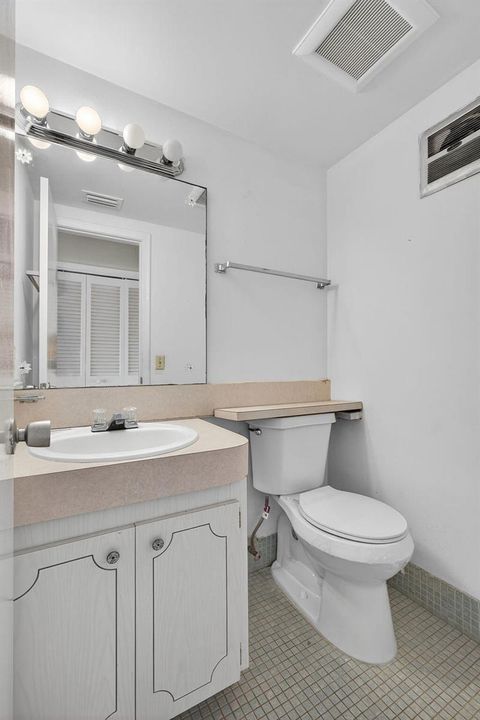 35-web-or-mls-031_BS1A7426