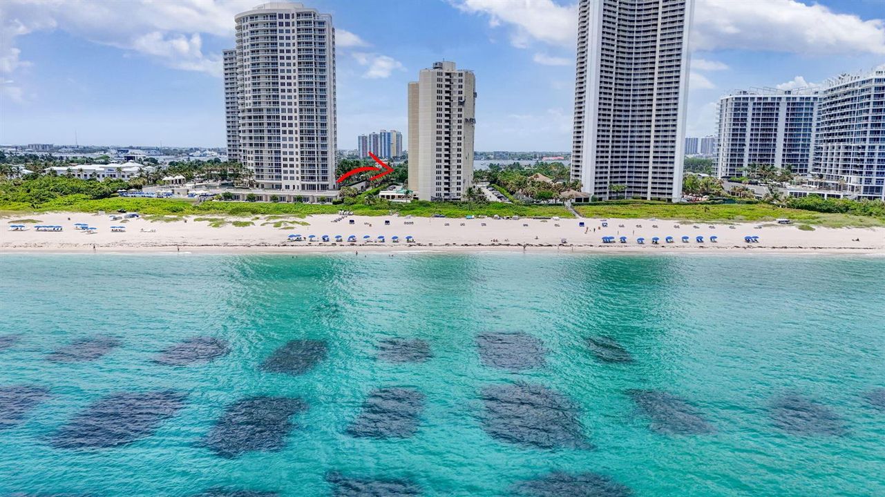 84-web-or-mls-DJI_20260805011041_0073_D-