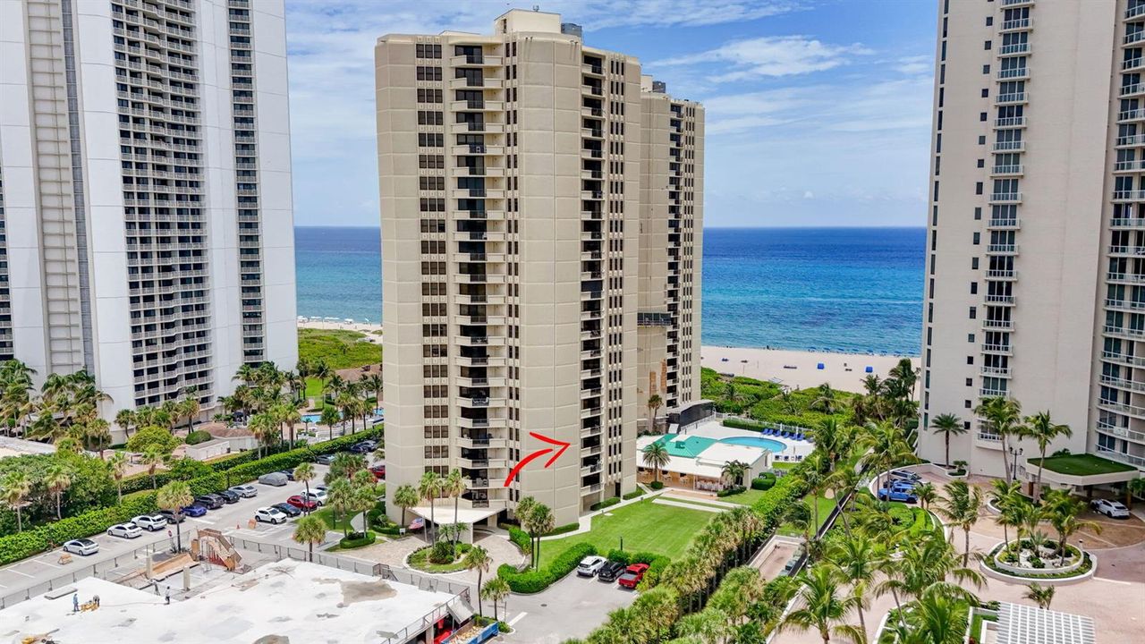 97-web-or-mls-DJI_20260805011334_0112_D-