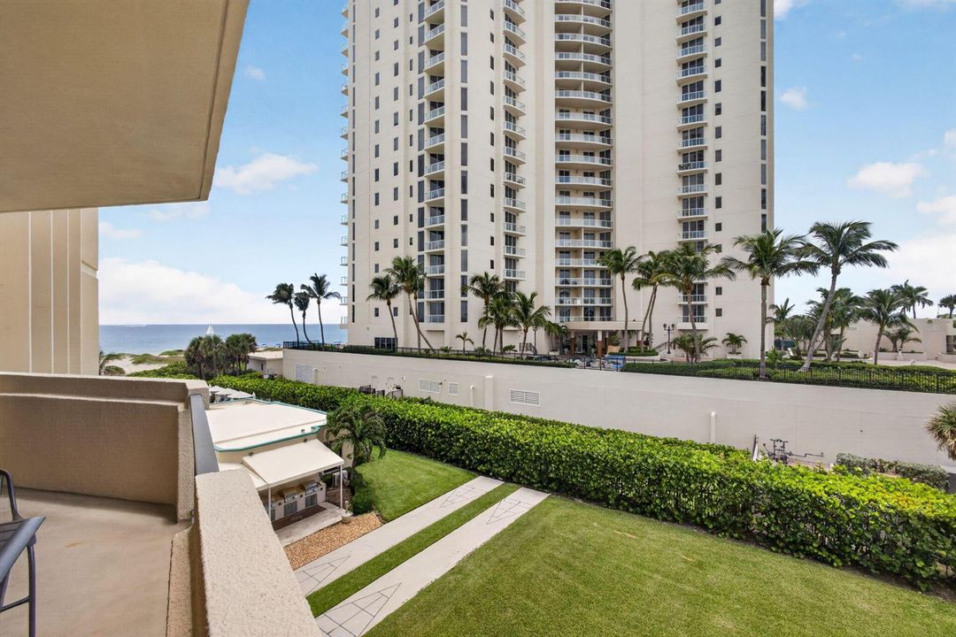 38-web-or-mls-5D1A4046