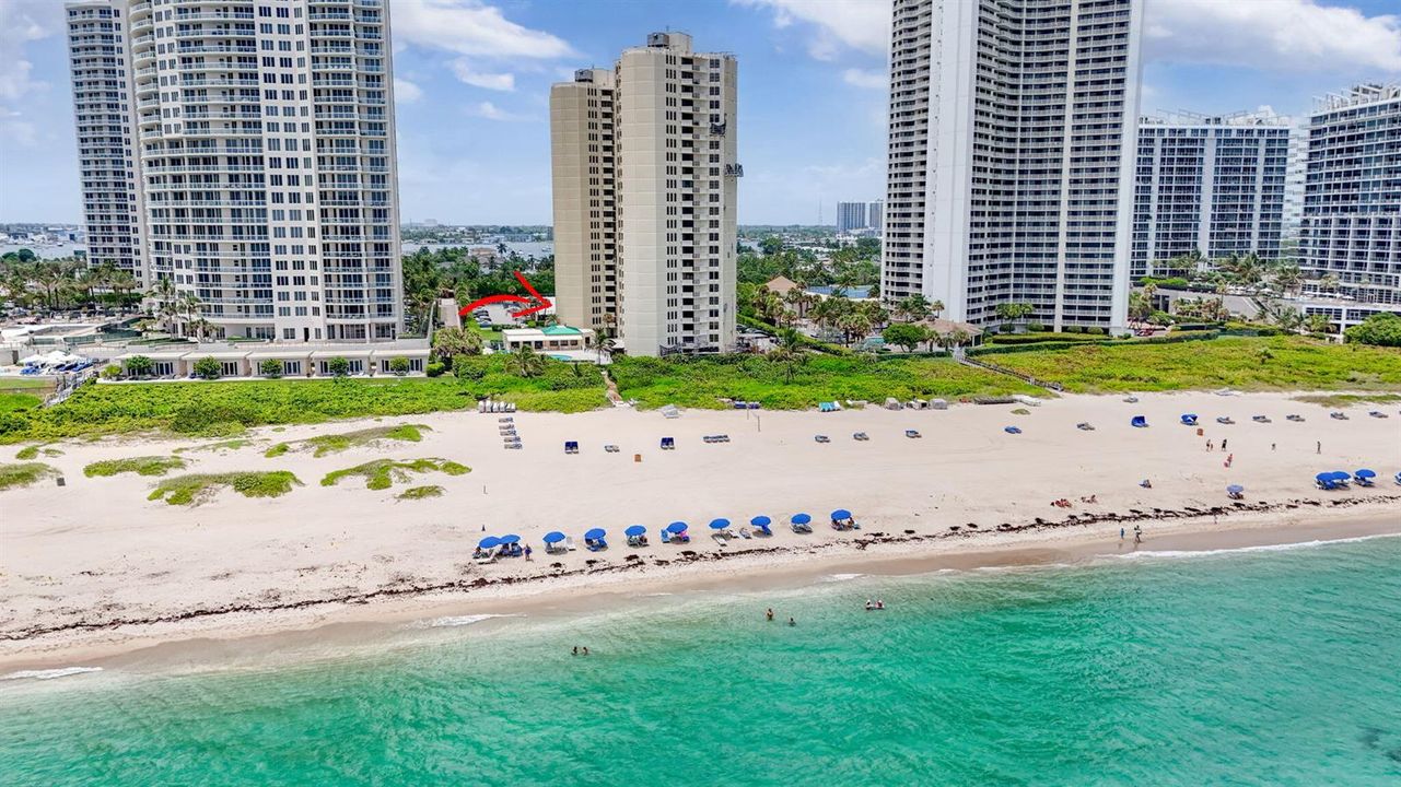 85-web-or-mls-DJI_20260805011052_0076_D-