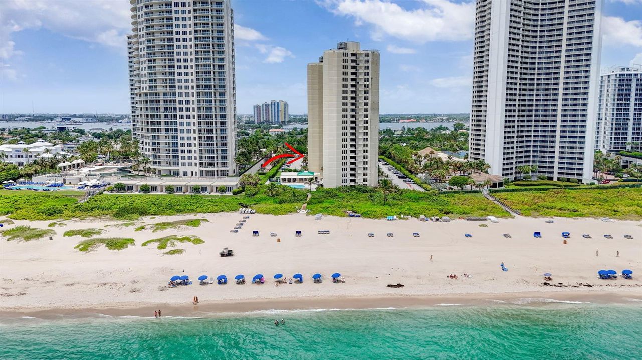 75-web-or-mls-DJI_20260805010734_0046_D-
