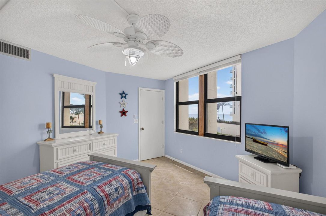 34-web-or-mls-5D1A4026