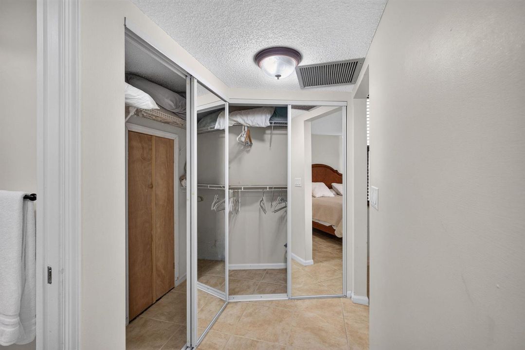 29-web-or-mls-5D1A4001