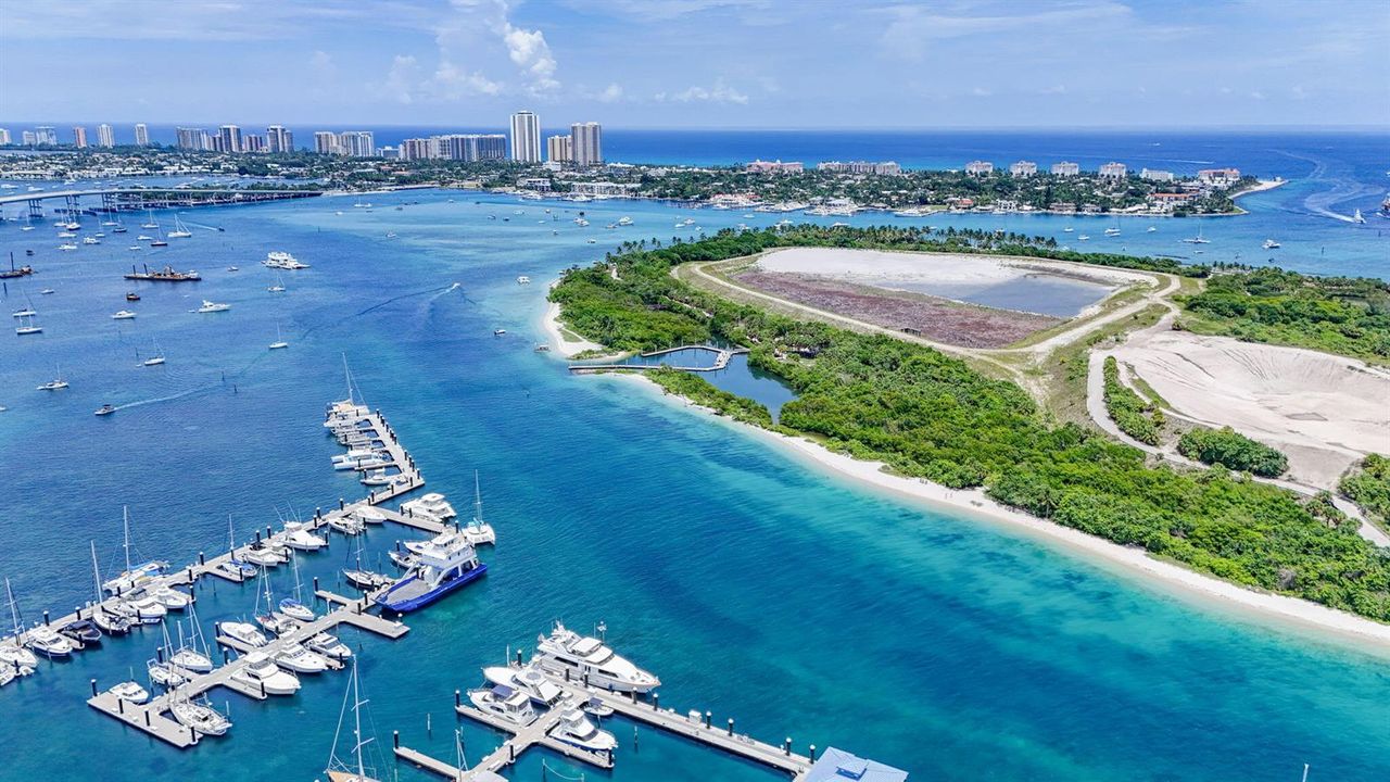 114-web-or-mls-DJI_20260805014958_0154_D