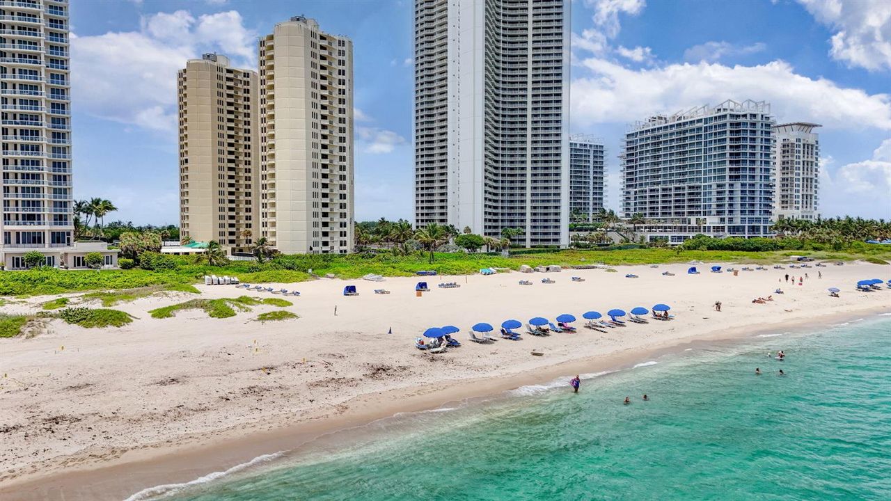 88-web-or-mls-DJI_20260805011115_0085_D-